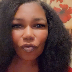 Meet your Posher, Dianè